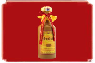 秦皇岛北戴河区烟酒回收15年茅台酒.jpg