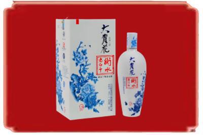 秦皇岛北戴河区烟酒回收大青花老白干.jpg