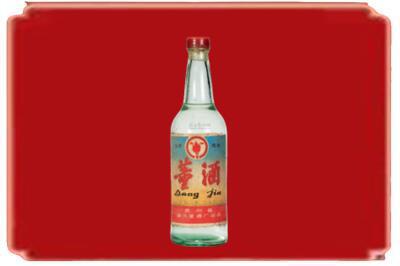 秦皇岛北戴河区烟酒回收董酒老酒.jpg