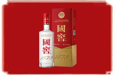 秦皇岛北戴河区烟酒回收国窖1573.jpg